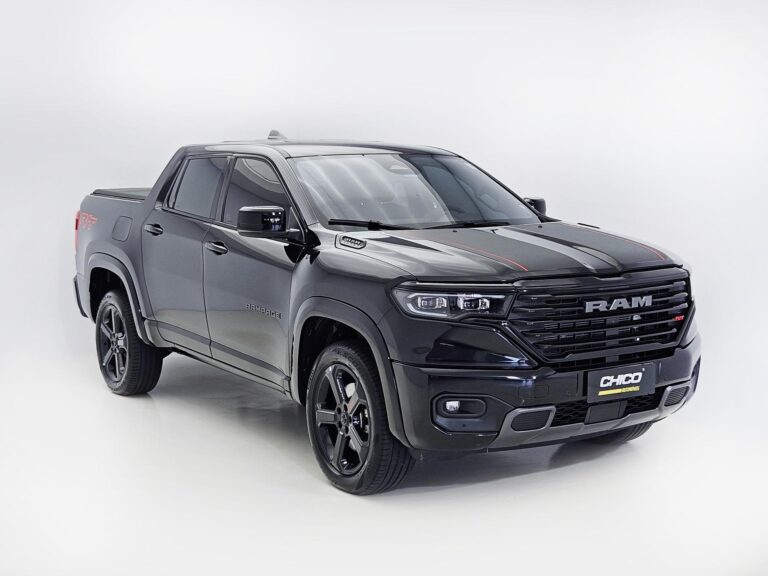 Imagem de destaque do veículo