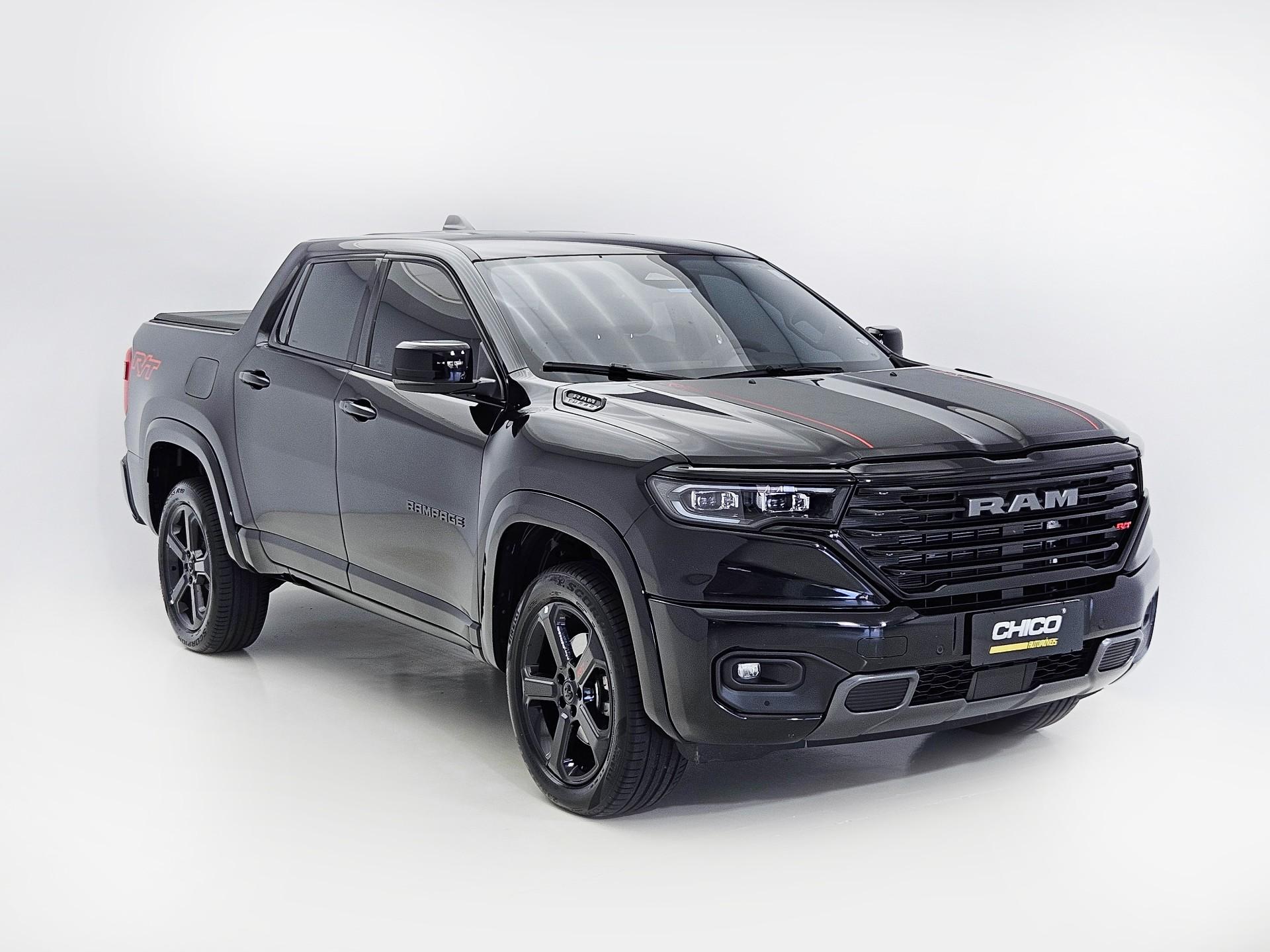 Foto número 401621 do veiculo