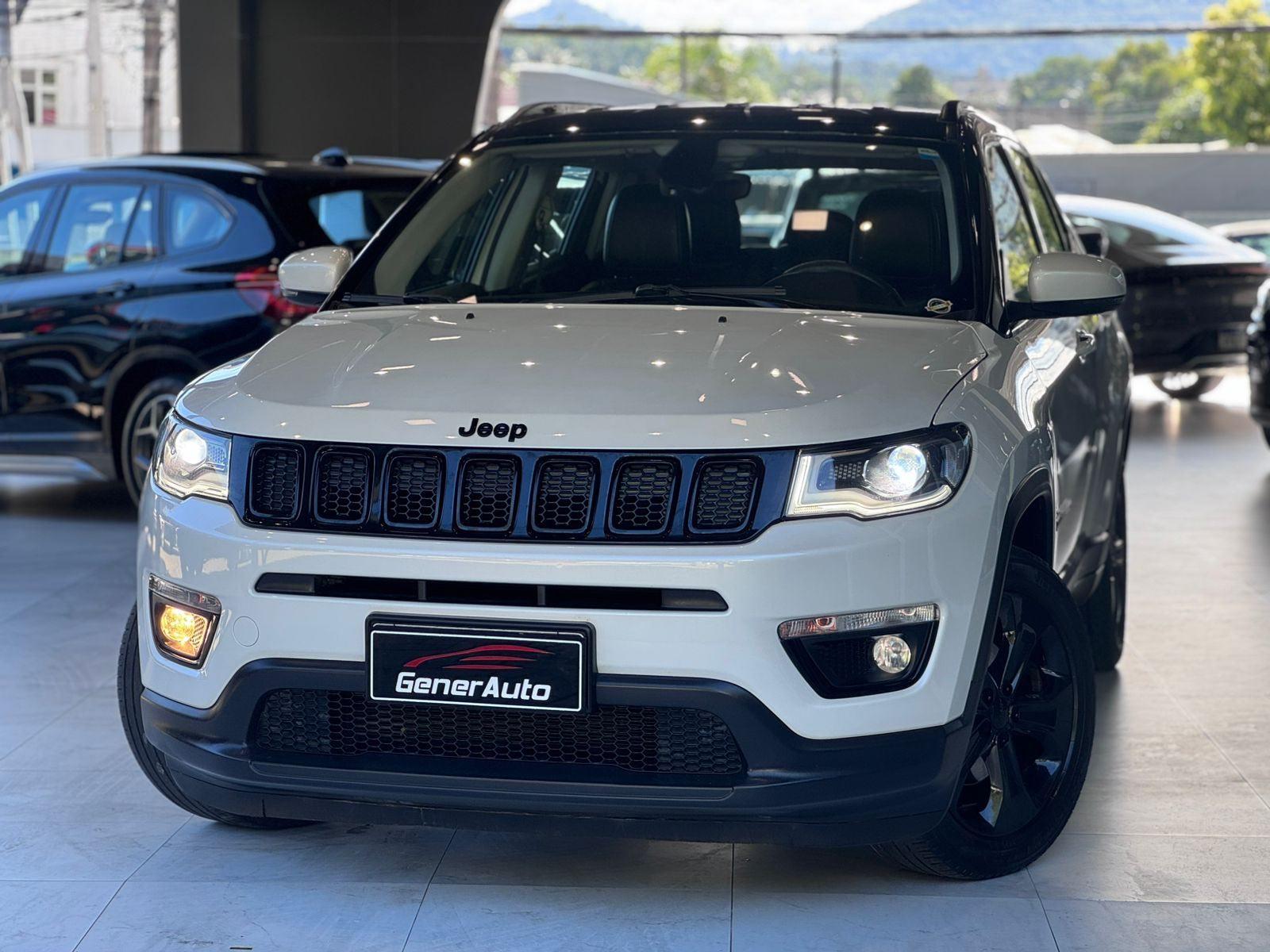 Foto número 420174 do veiculo