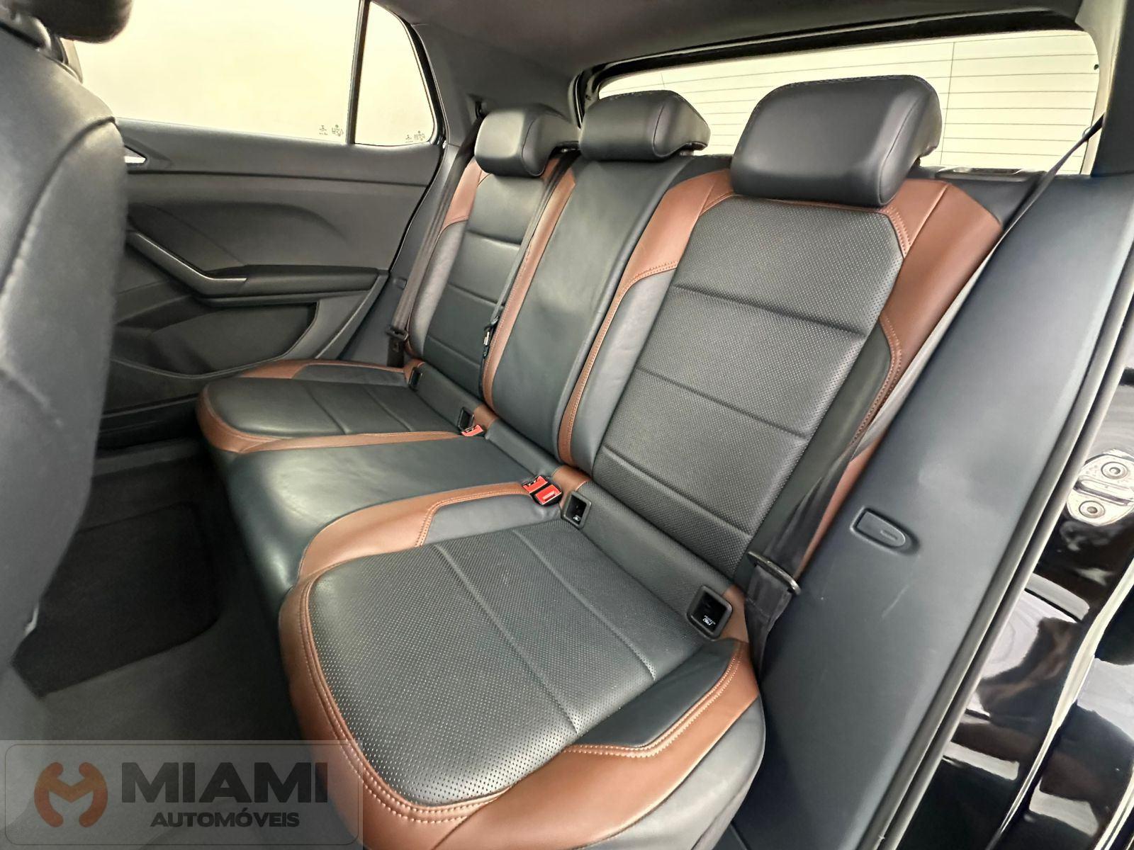 Foto número 424818 do veiculo