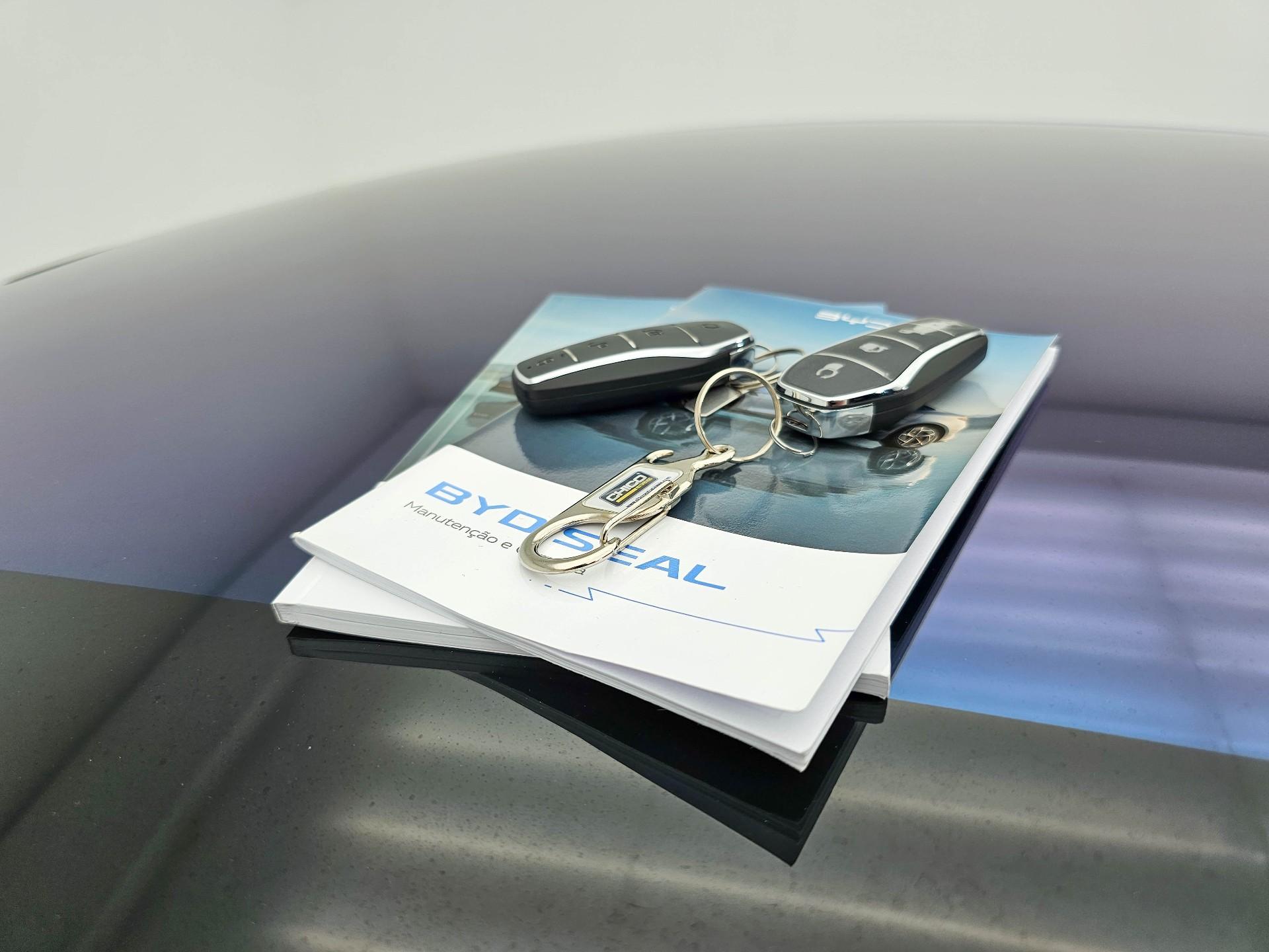 Foto número 403480 do veiculo