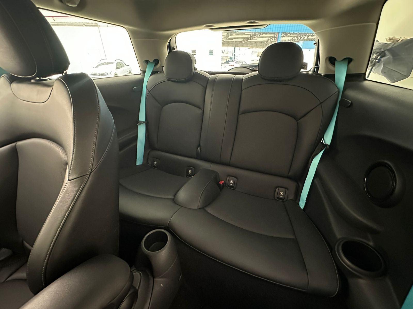 Foto número 406100 do veiculo