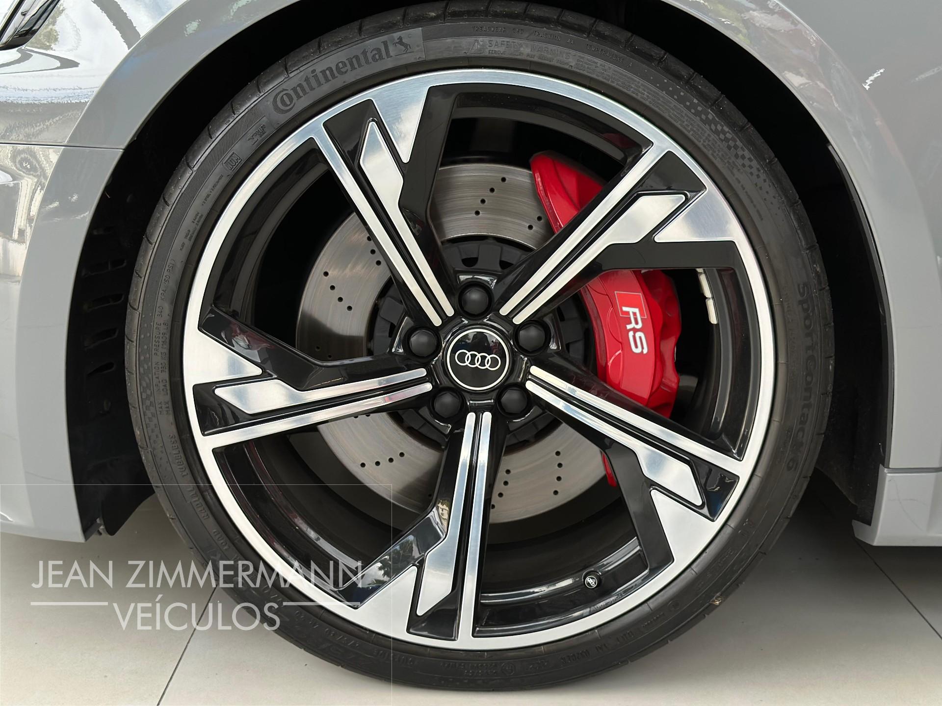 Foto número 400812 do veiculo