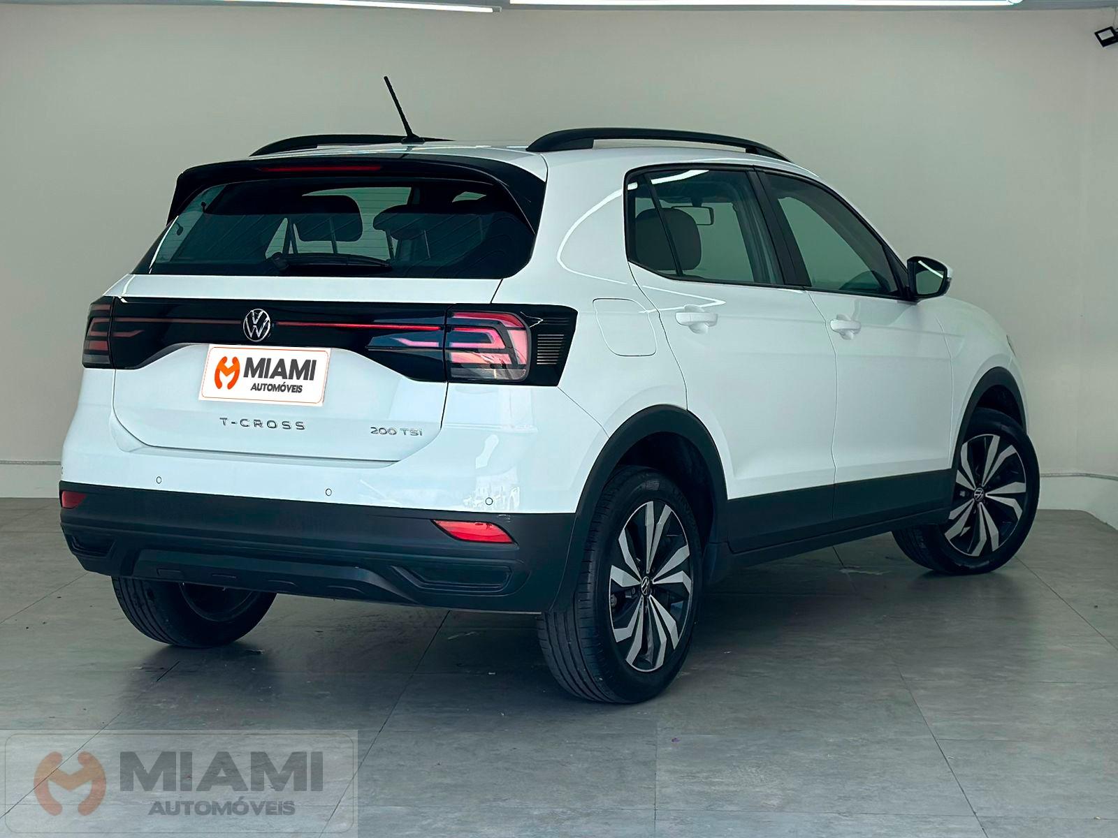 Foto número 401812 do veiculo