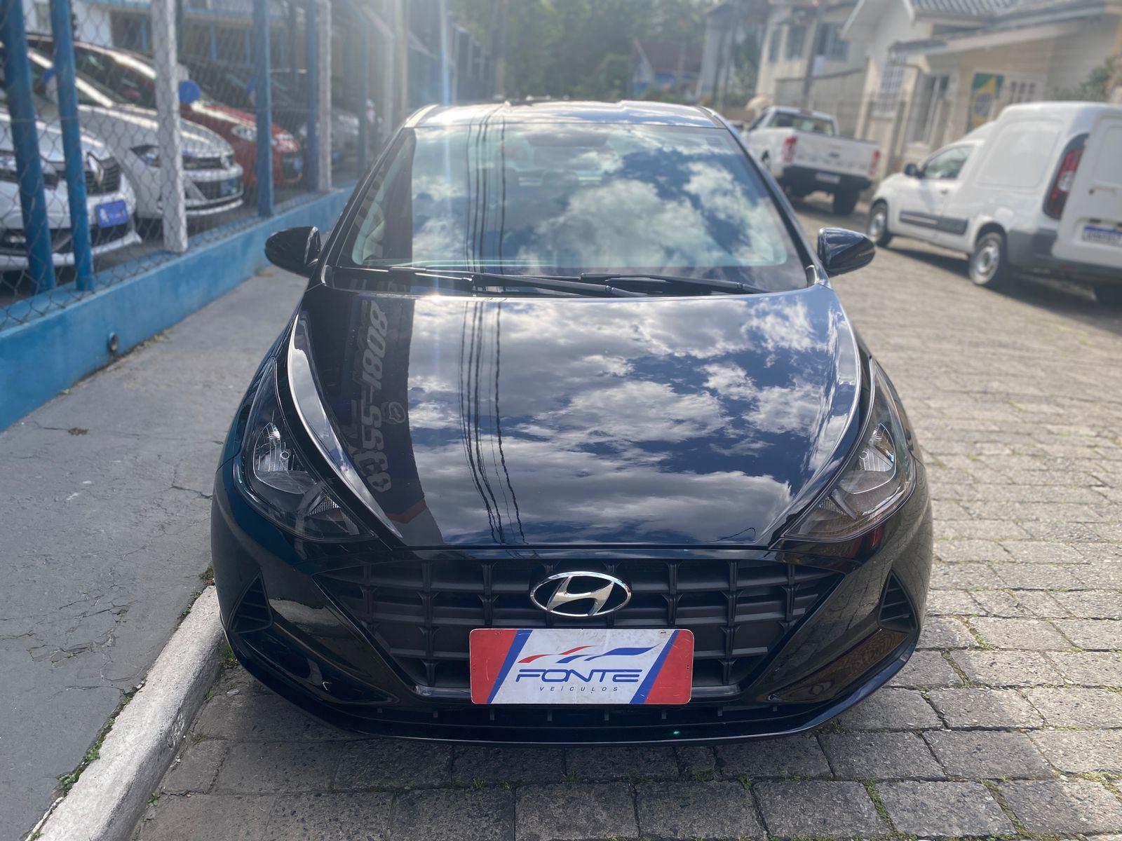 Foto número 405753 do veiculo