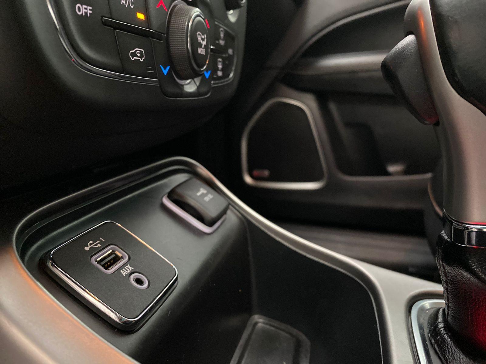 Foto número 422277 do veiculo