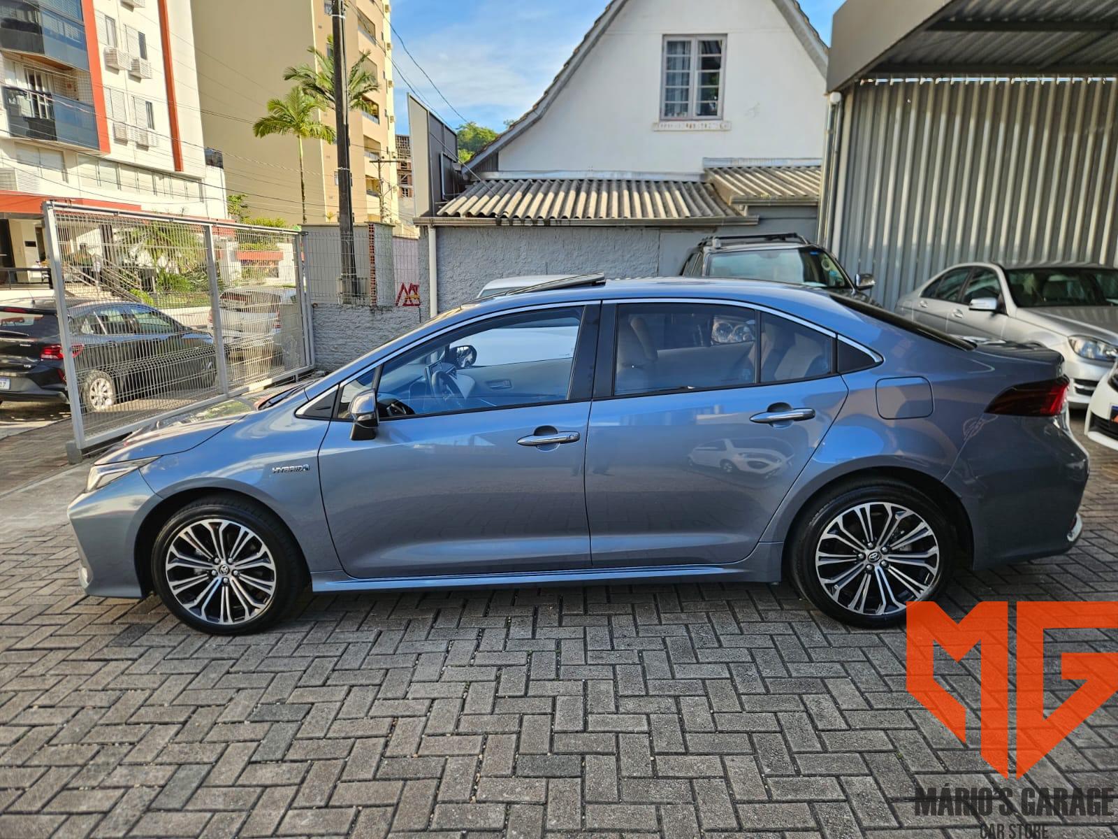 Foto número 420353 do veiculo