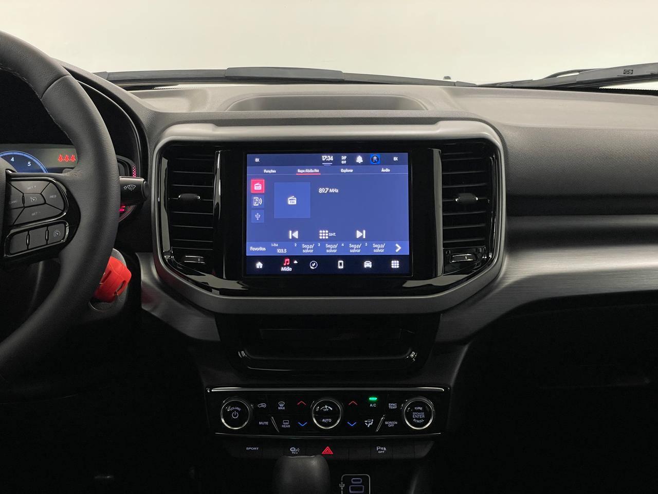 Foto número 412846 do veiculo