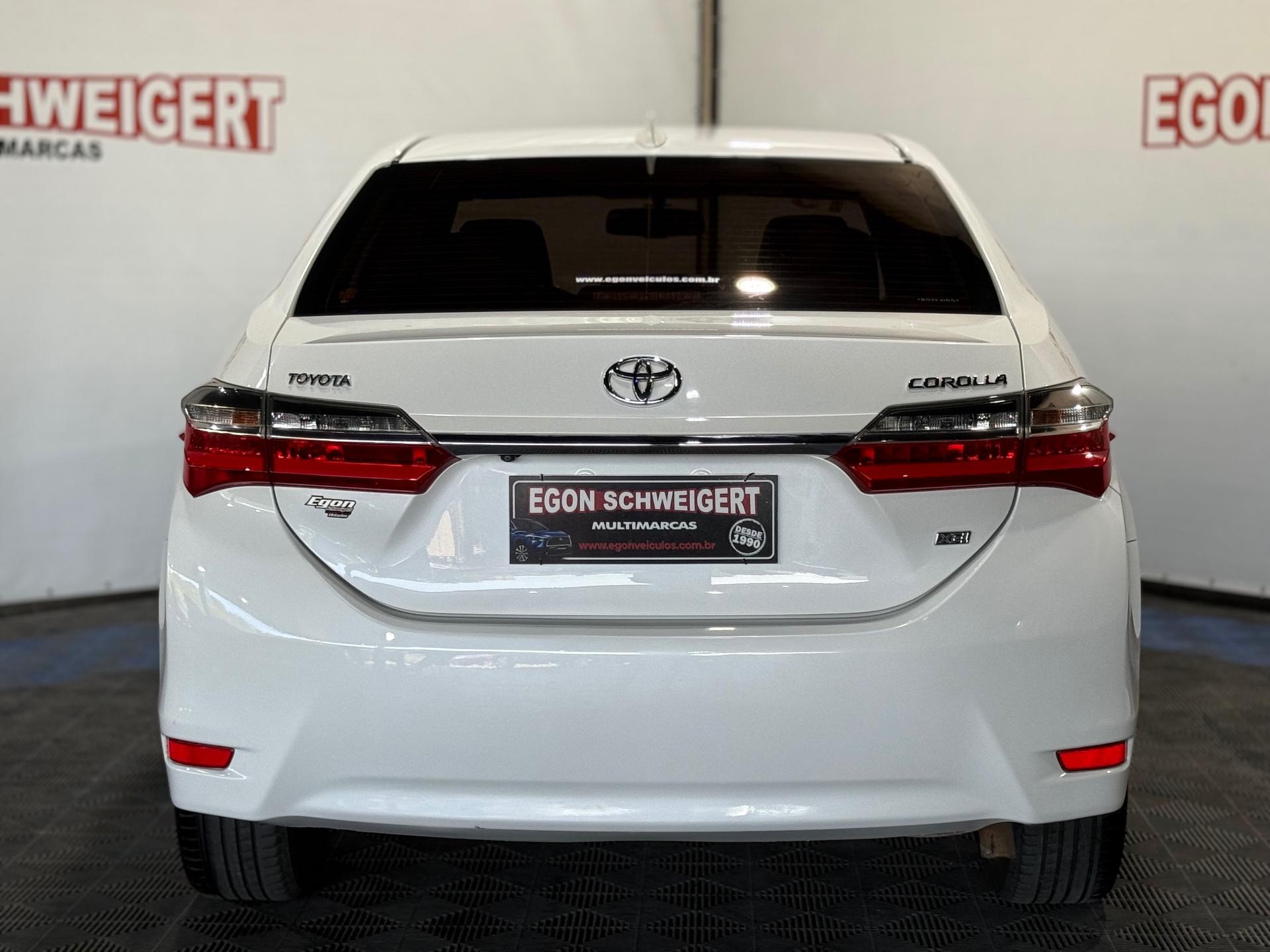 Foto número 411794 do veiculo