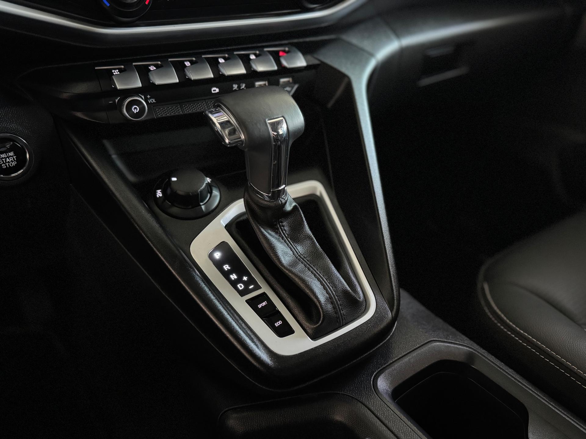 Foto número 430548 do veiculo