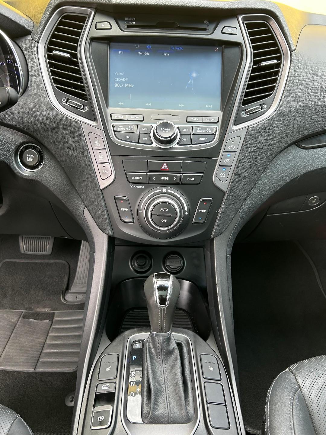 Foto número 439669 do veiculo