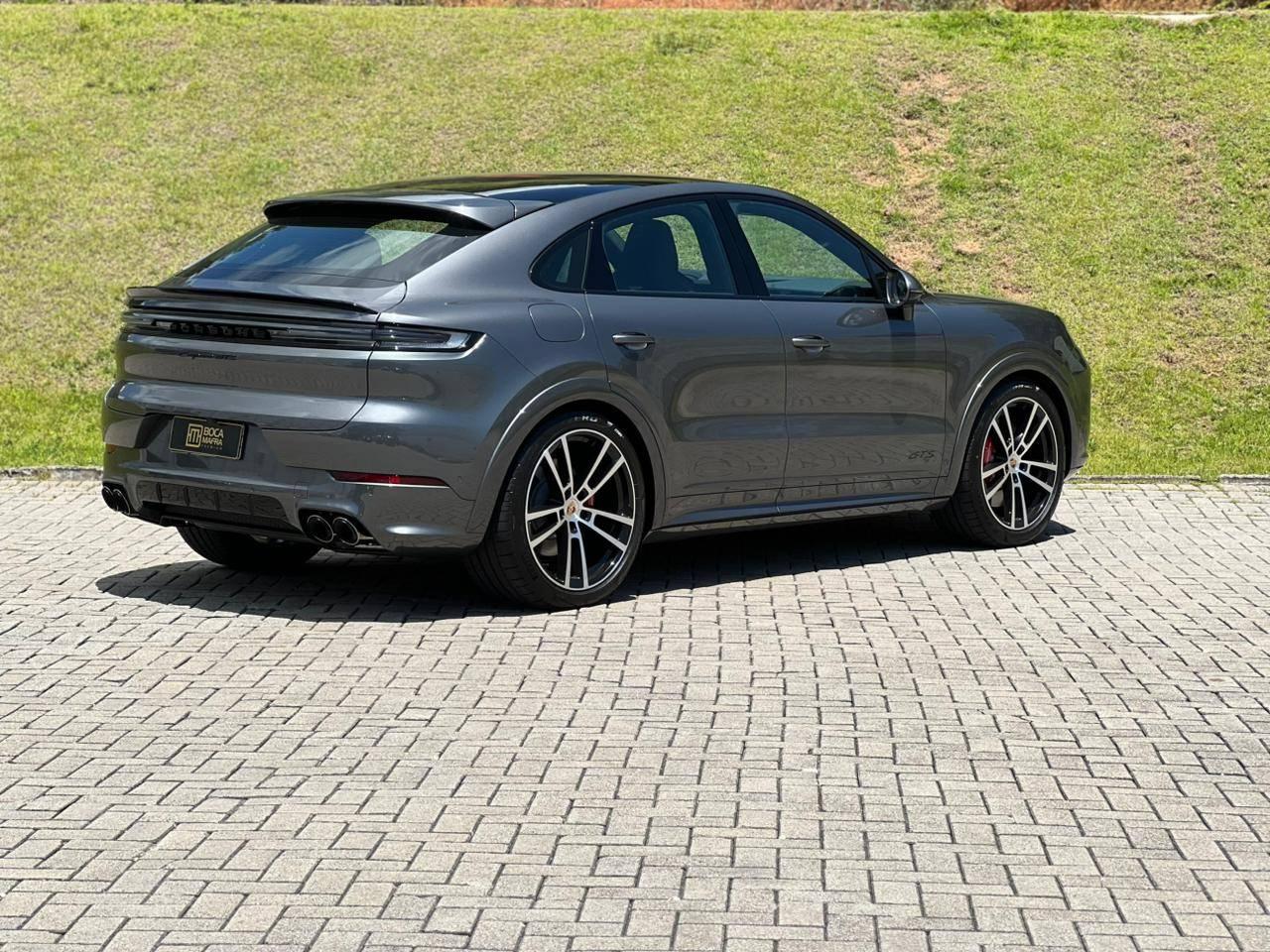 Foto número 436645 do veiculo