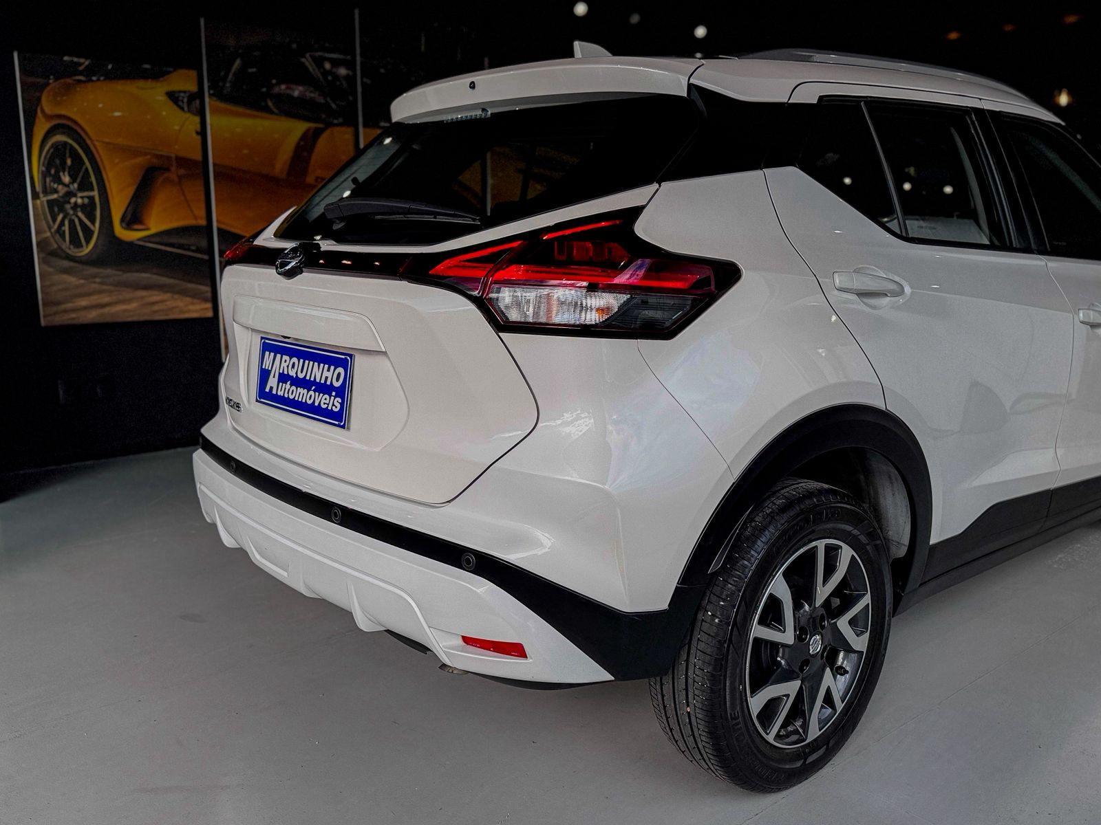 Foto número 417420 do veiculo