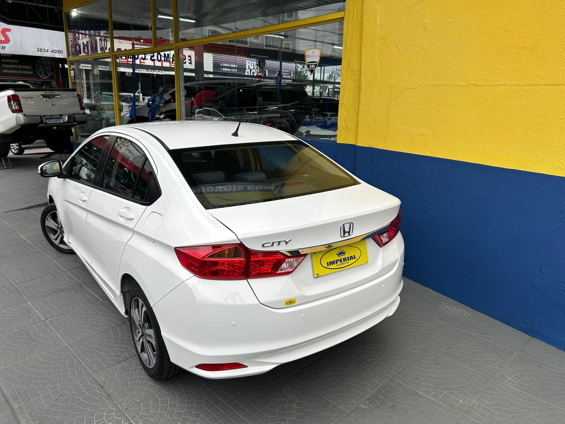 Foto número 414116 do veiculo