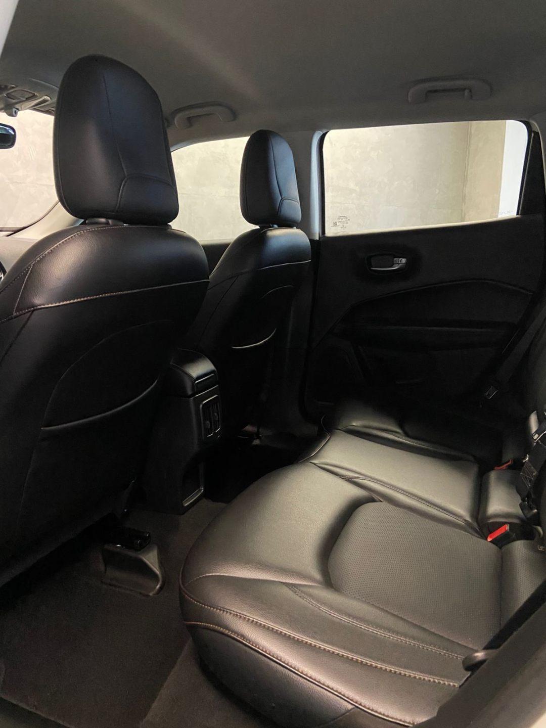 Foto número 412160 do veiculo