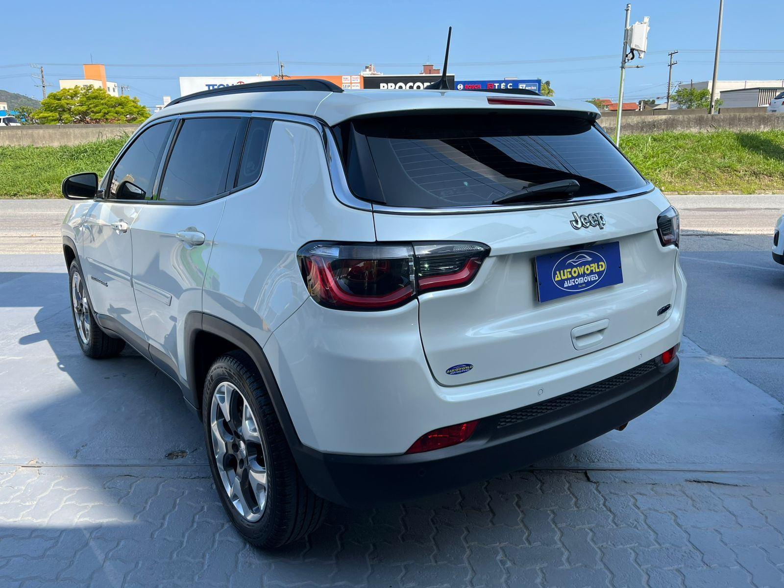 Foto número 410442 do veiculo