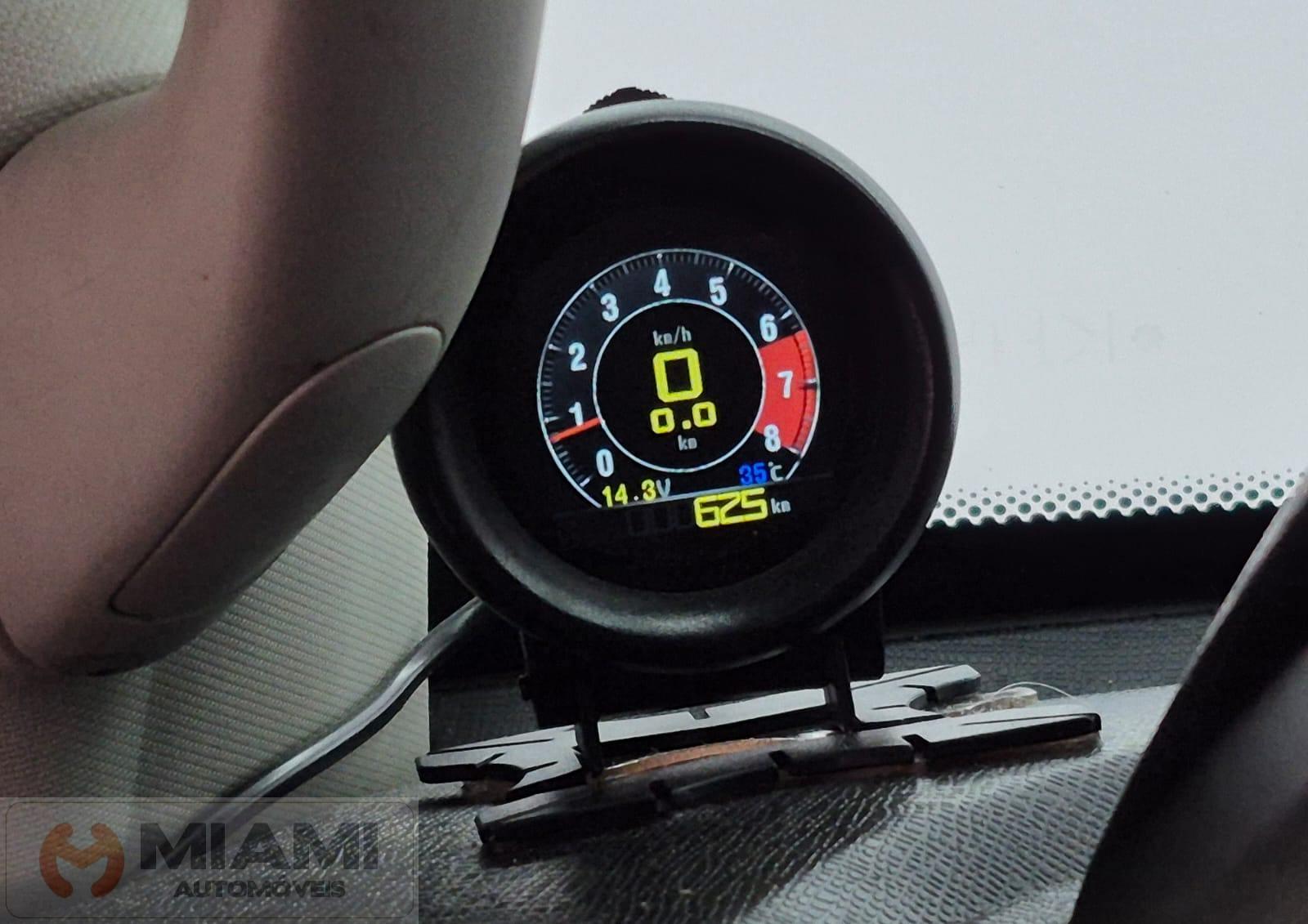 Foto número 429520 do veiculo