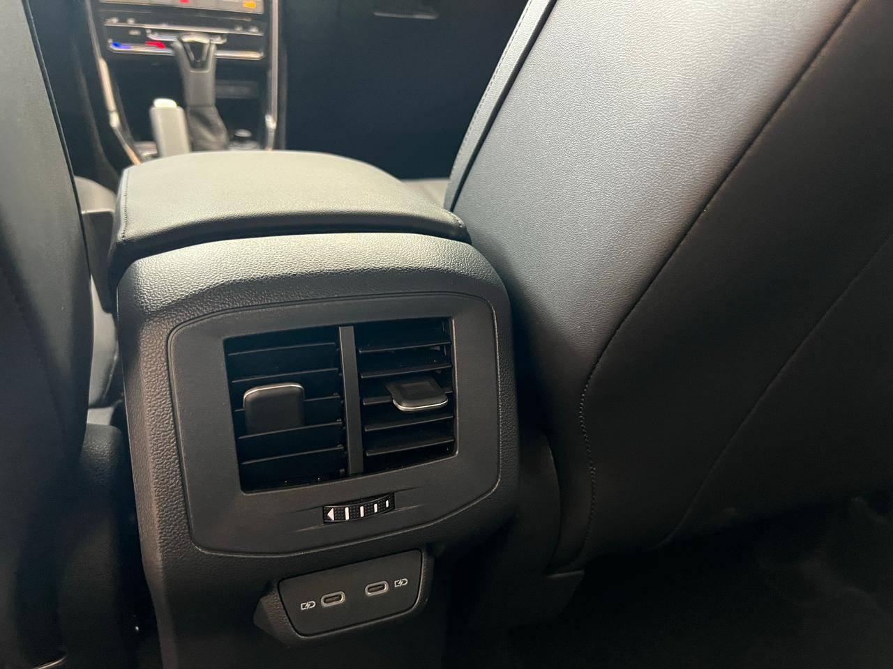 Foto número 421736 do veiculo