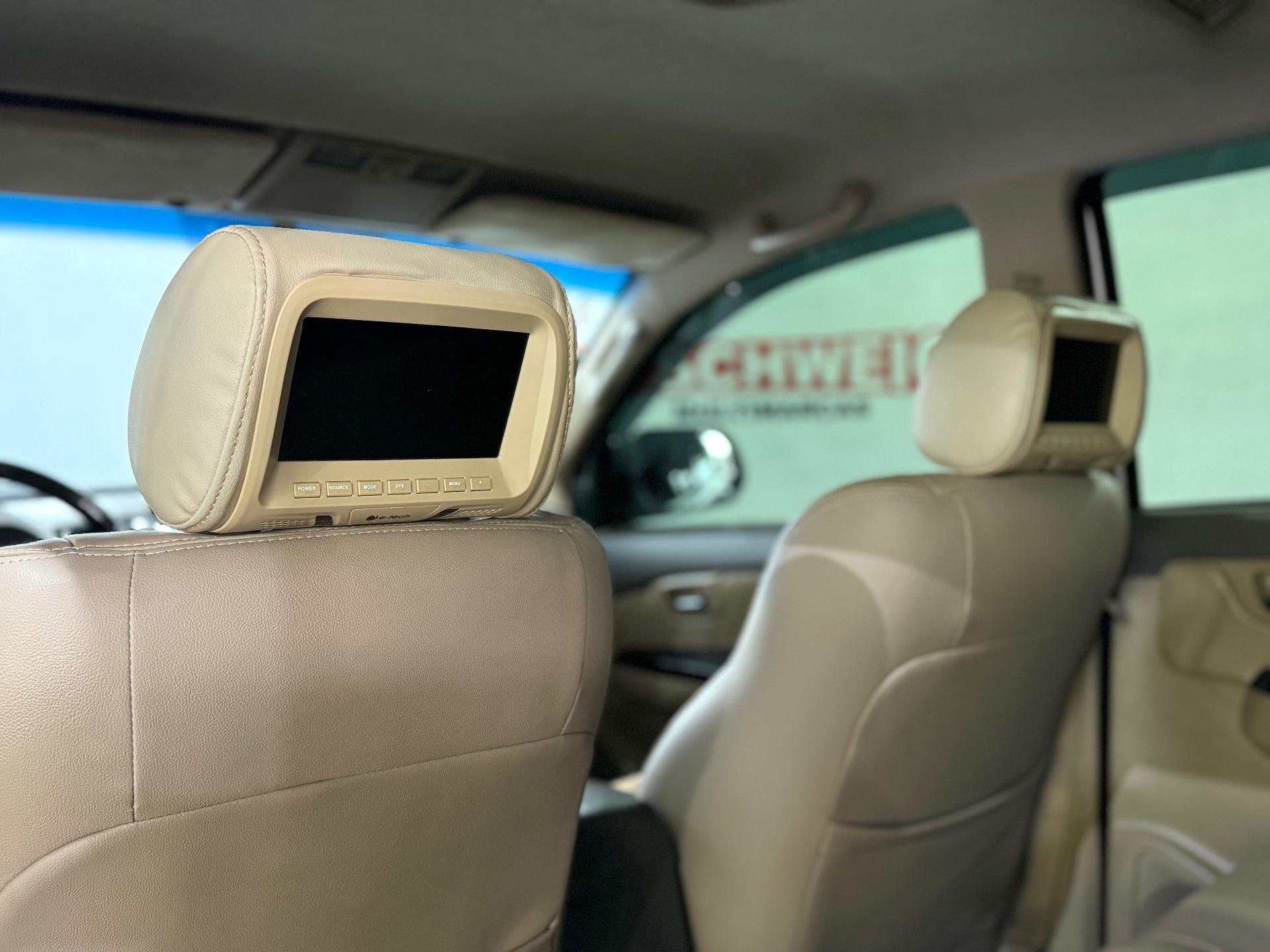 Foto número 404423 do veiculo