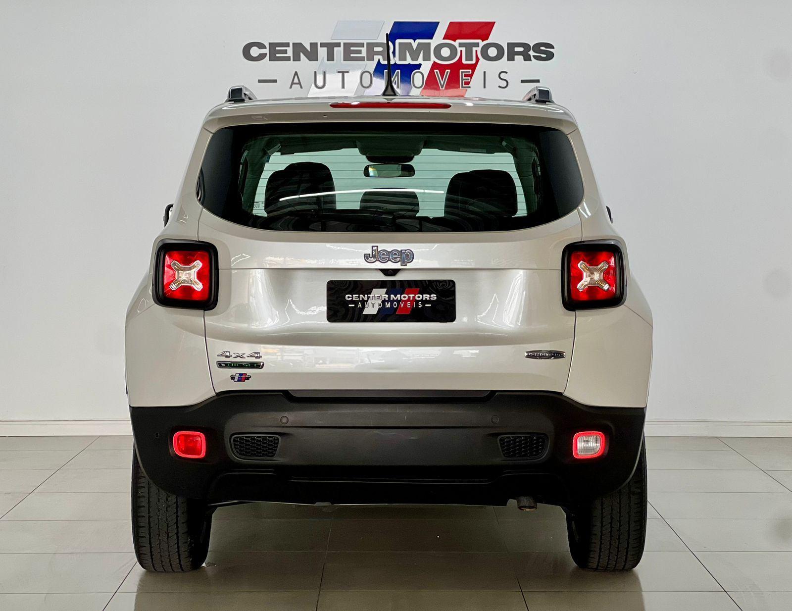 Foto número 400562 do veiculo