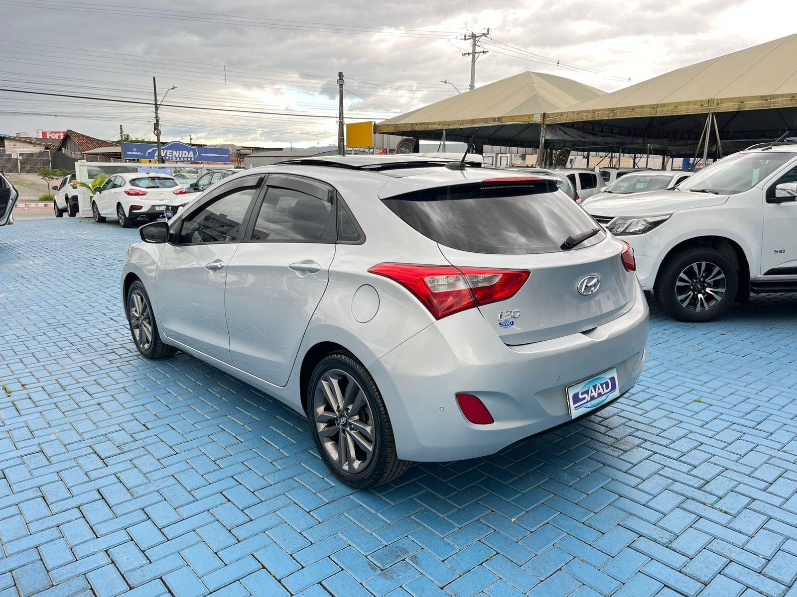 Foto número 417173 do veiculo