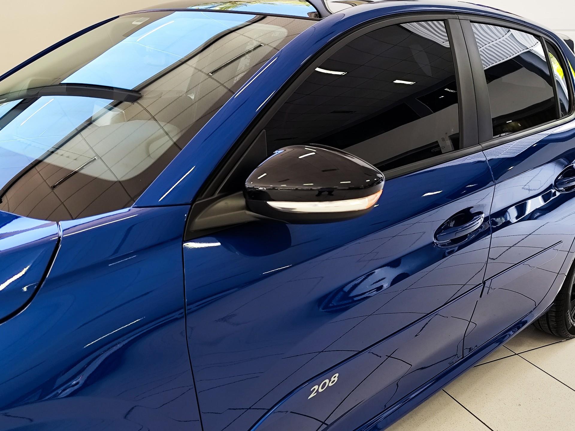 Foto número 411559 do veiculo