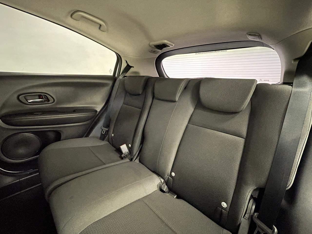 Foto número 407775 do veiculo