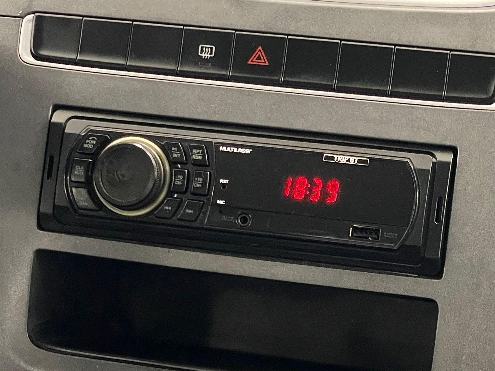 Foto número 406893 do veiculo