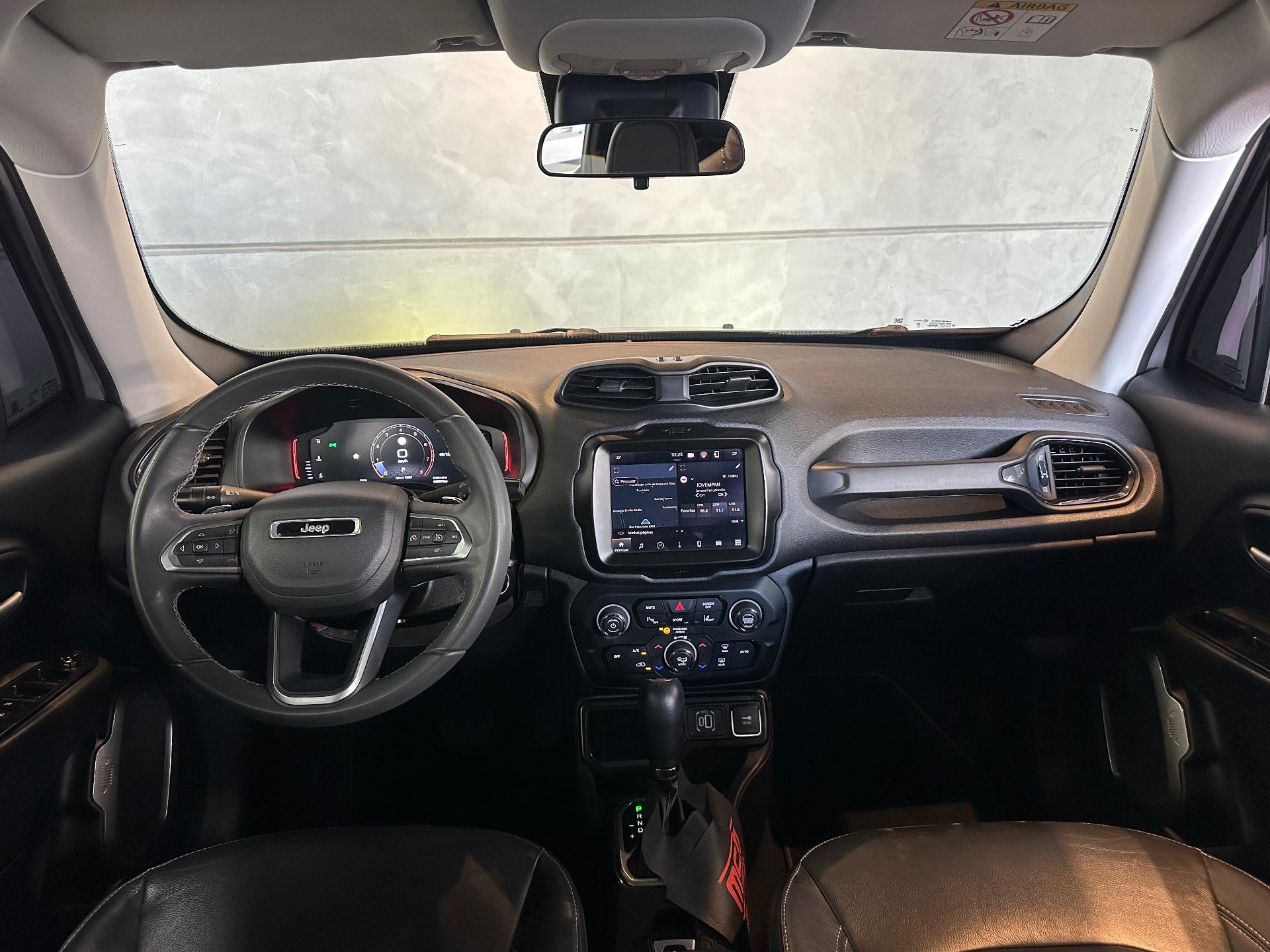 Foto número 411888 do veiculo