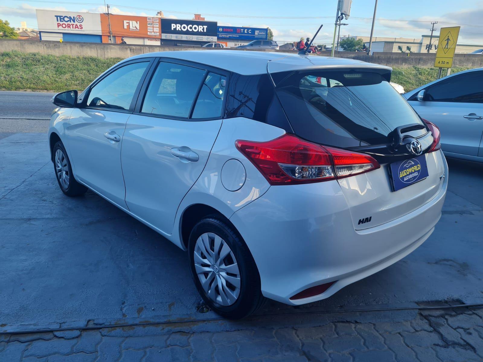 Foto número 434244 do veiculo