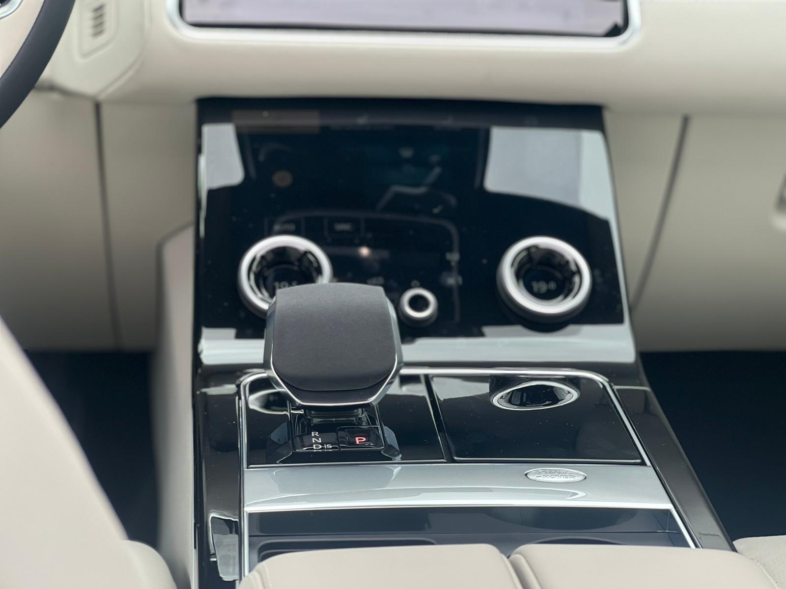 Foto número 409273 do veiculo