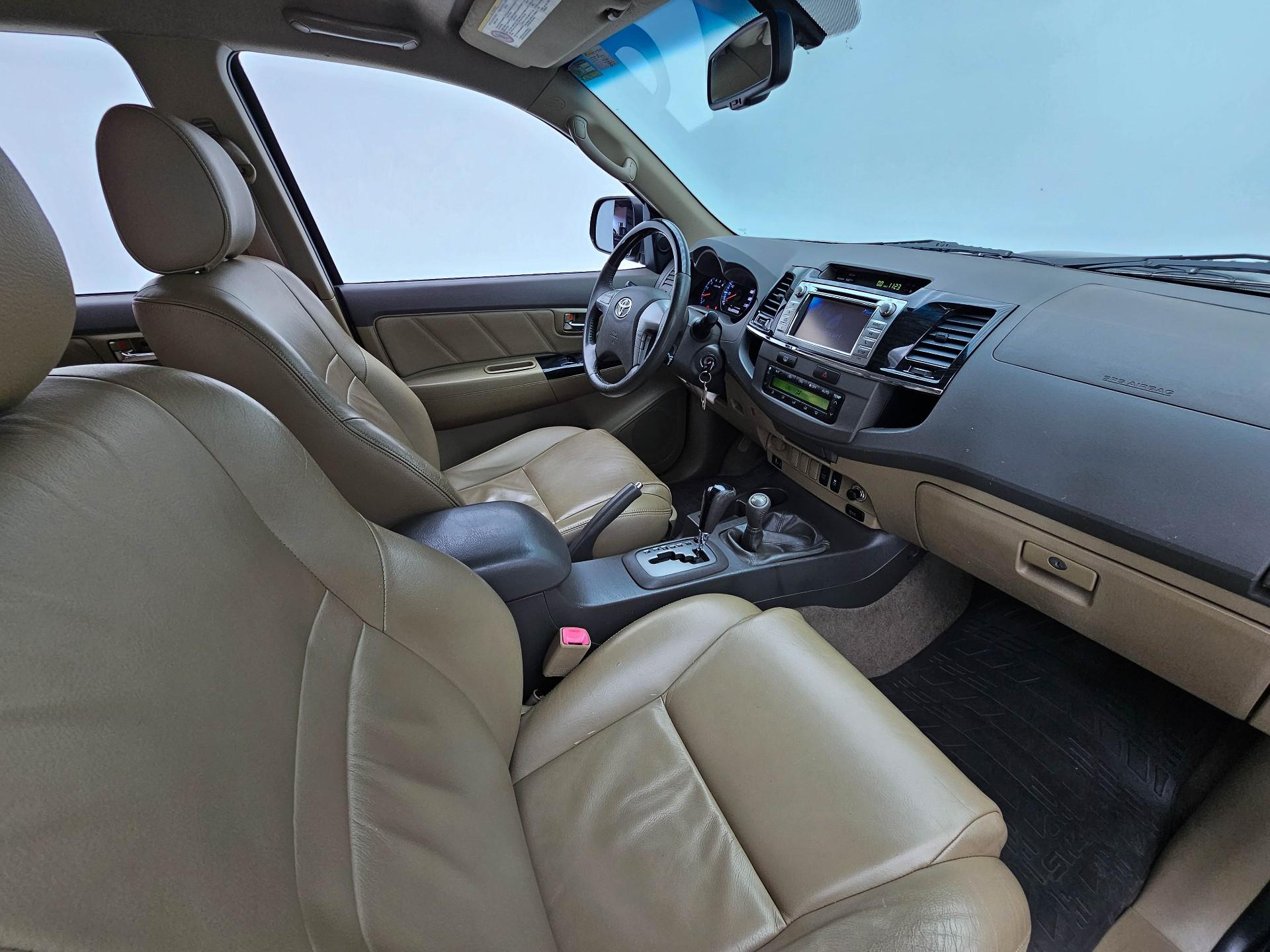 Foto número 412105 do veiculo