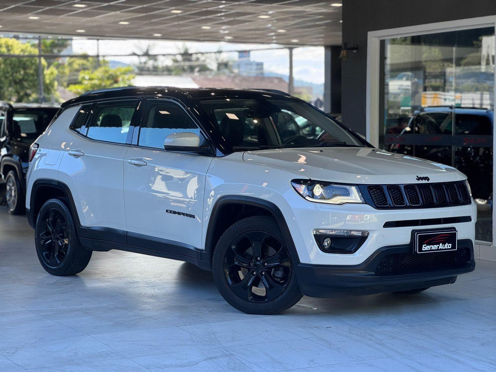 Foto número 420172 do veiculo