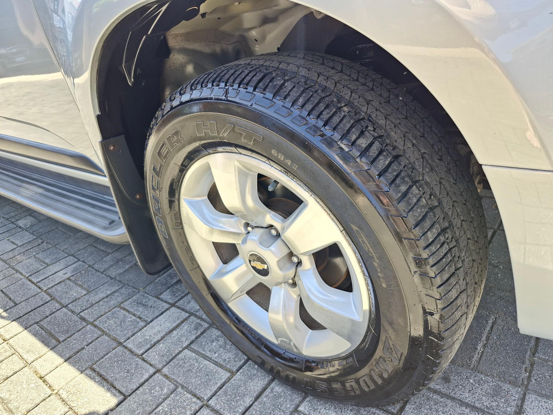 Foto número 408583 do veiculo