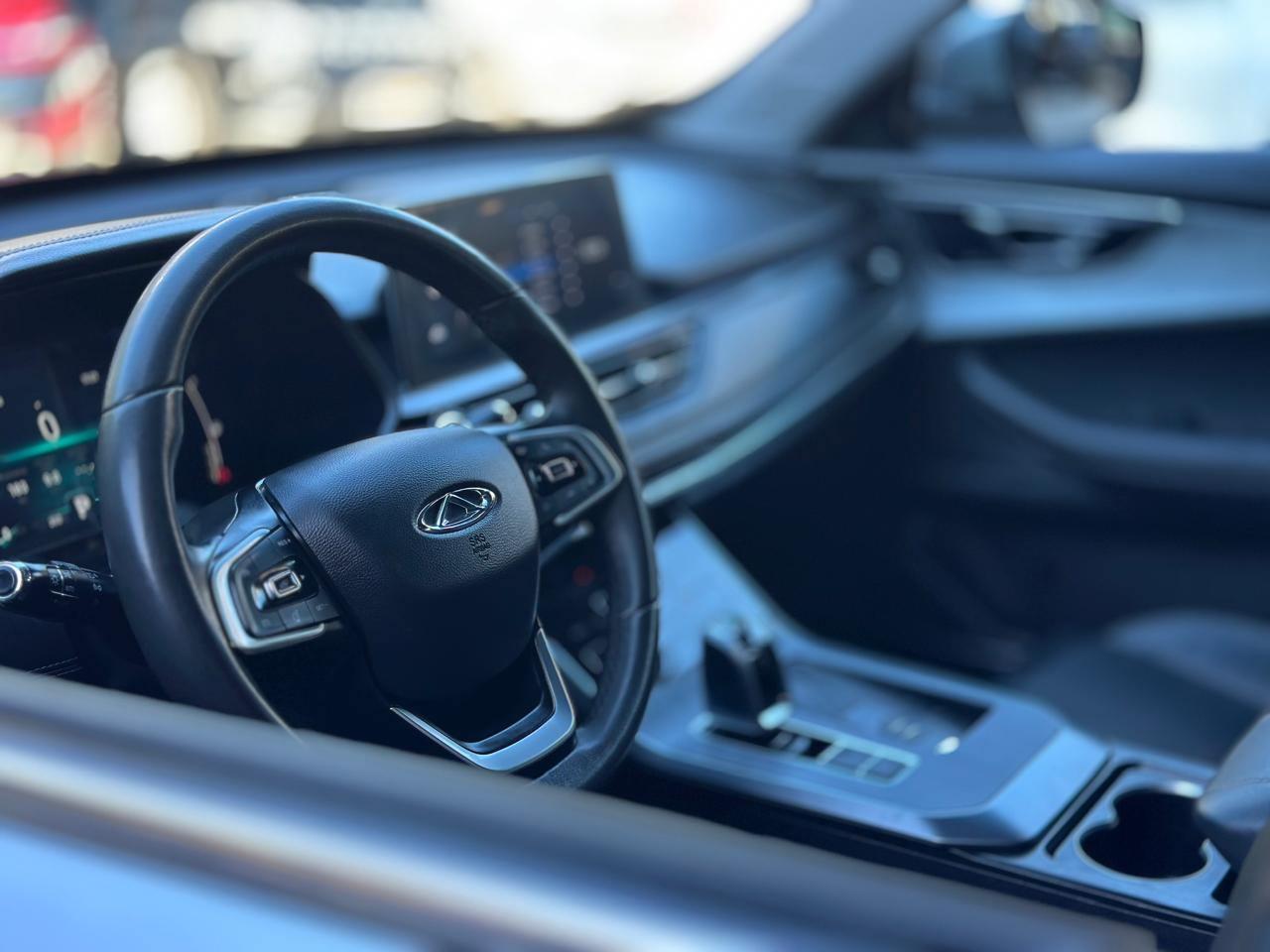 Foto número 409366 do veiculo