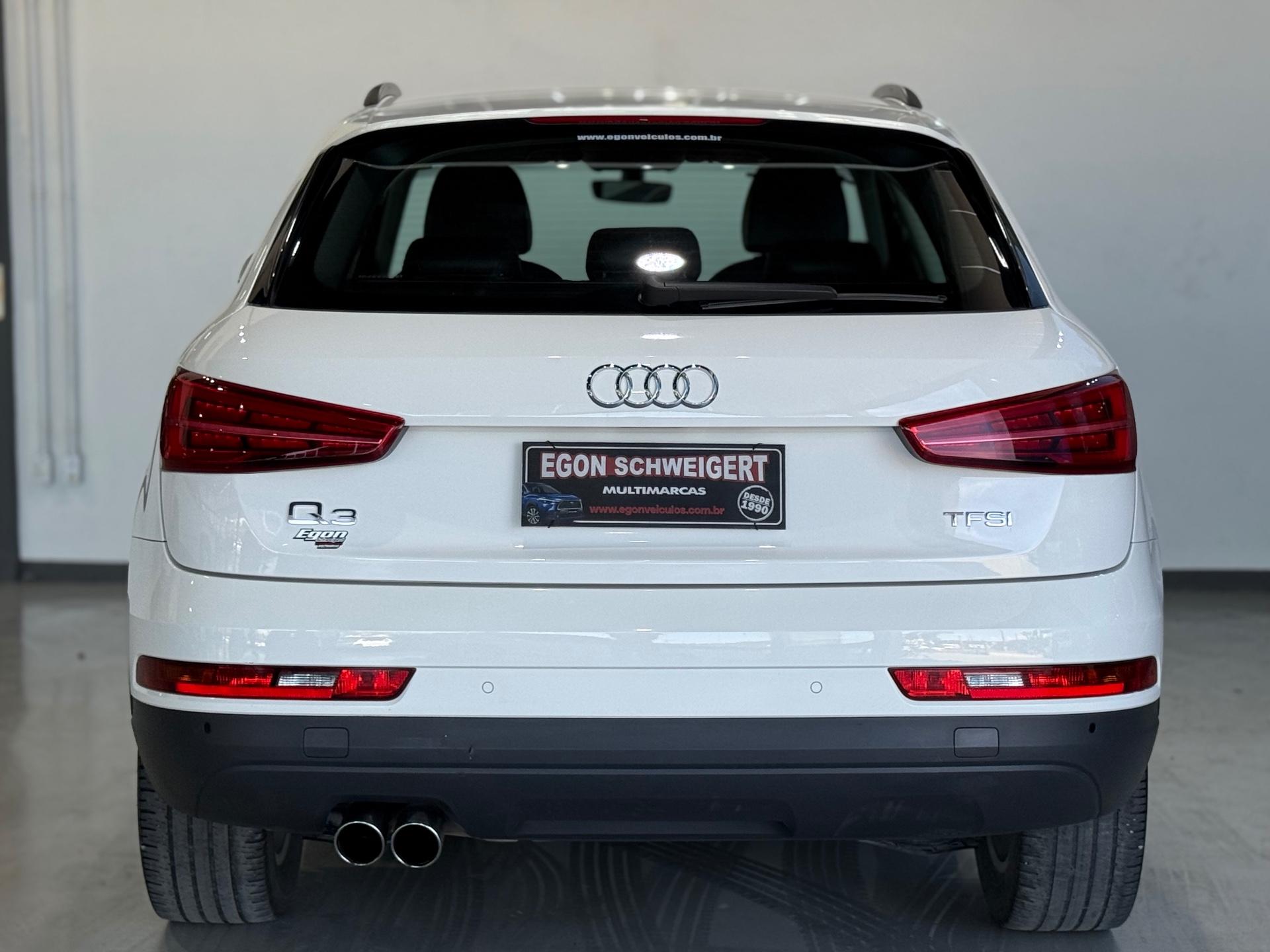 Foto número 435111 do veiculo