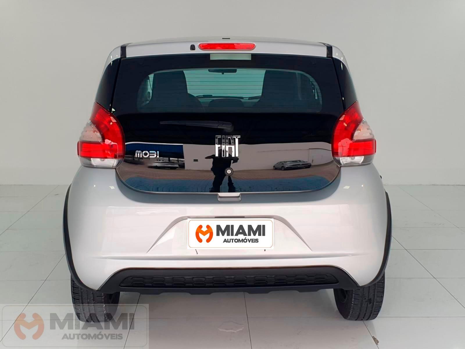 Foto número 422013 do veiculo