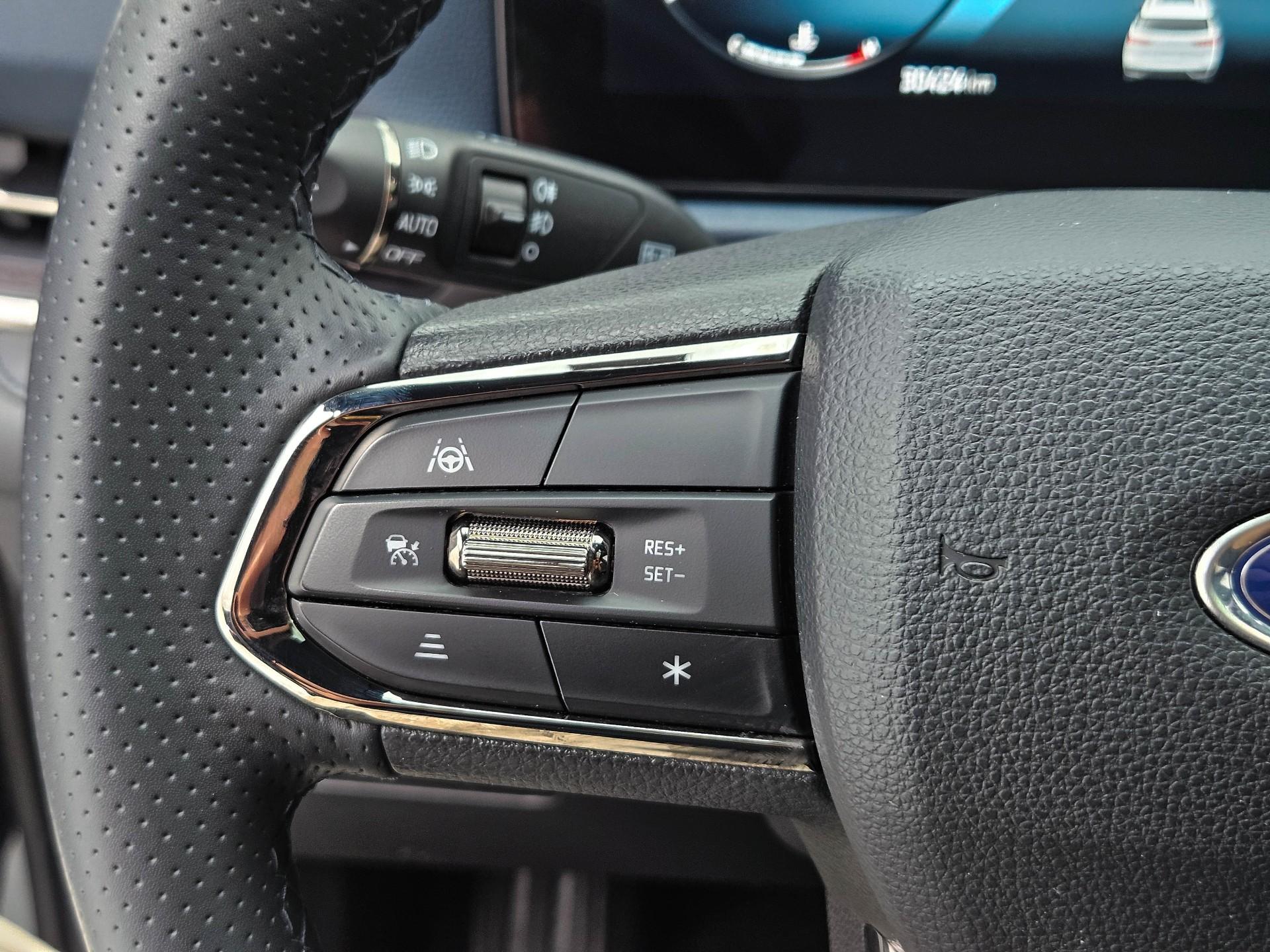 Foto número 408857 do veiculo