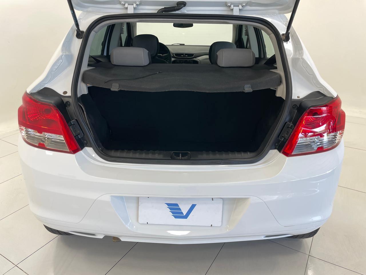 Foto número 428755 do veiculo