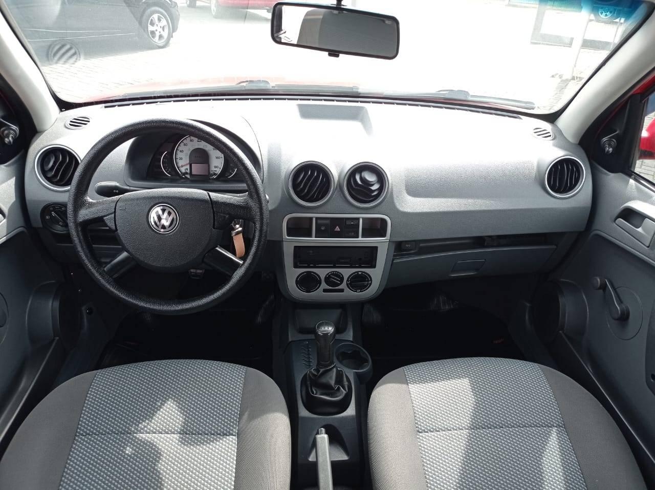 Foto número 411401 do veiculo