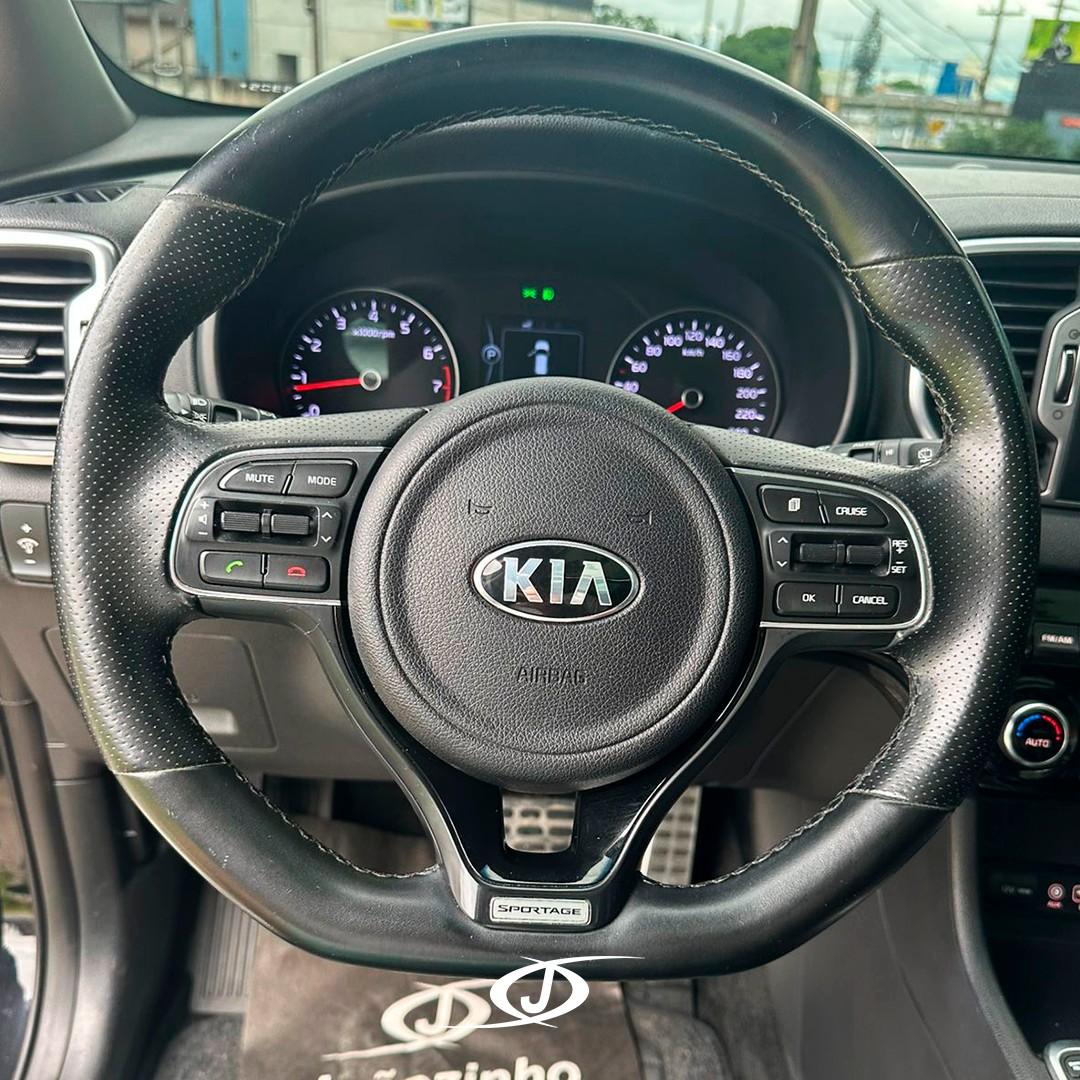 Foto número 439738 do veiculo