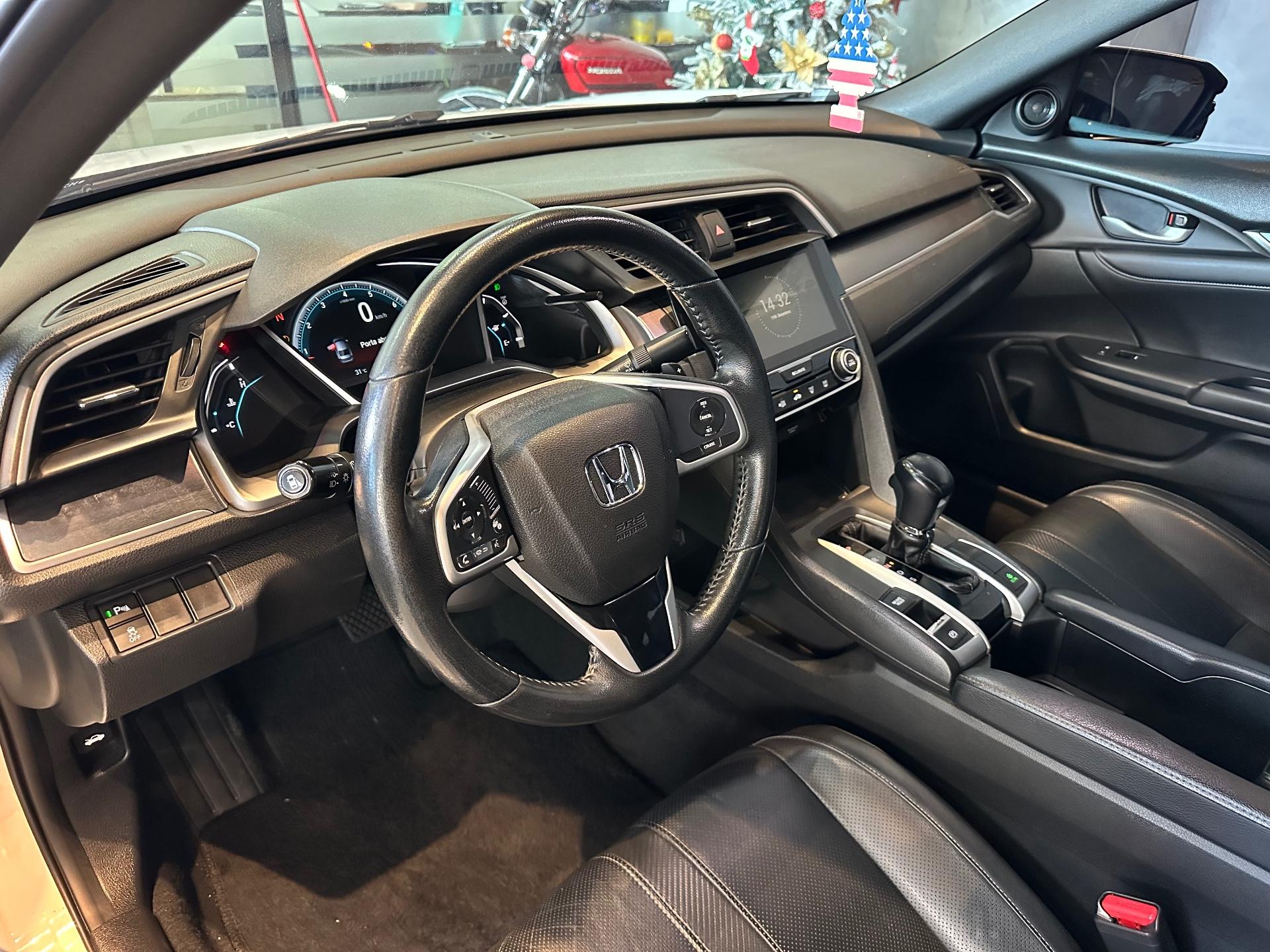 Foto número 418750 do veiculo