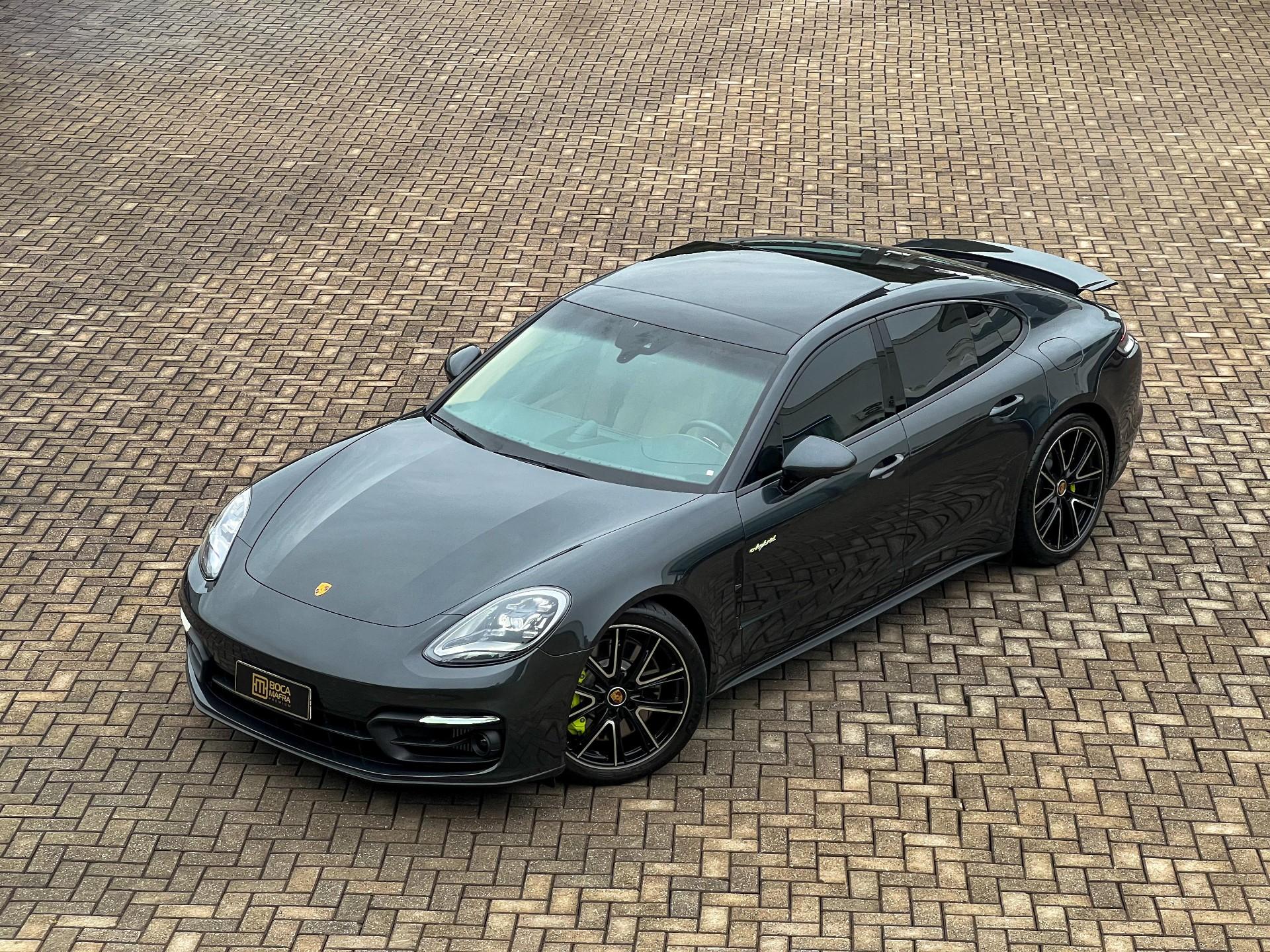 Foto número 408955 do veiculo