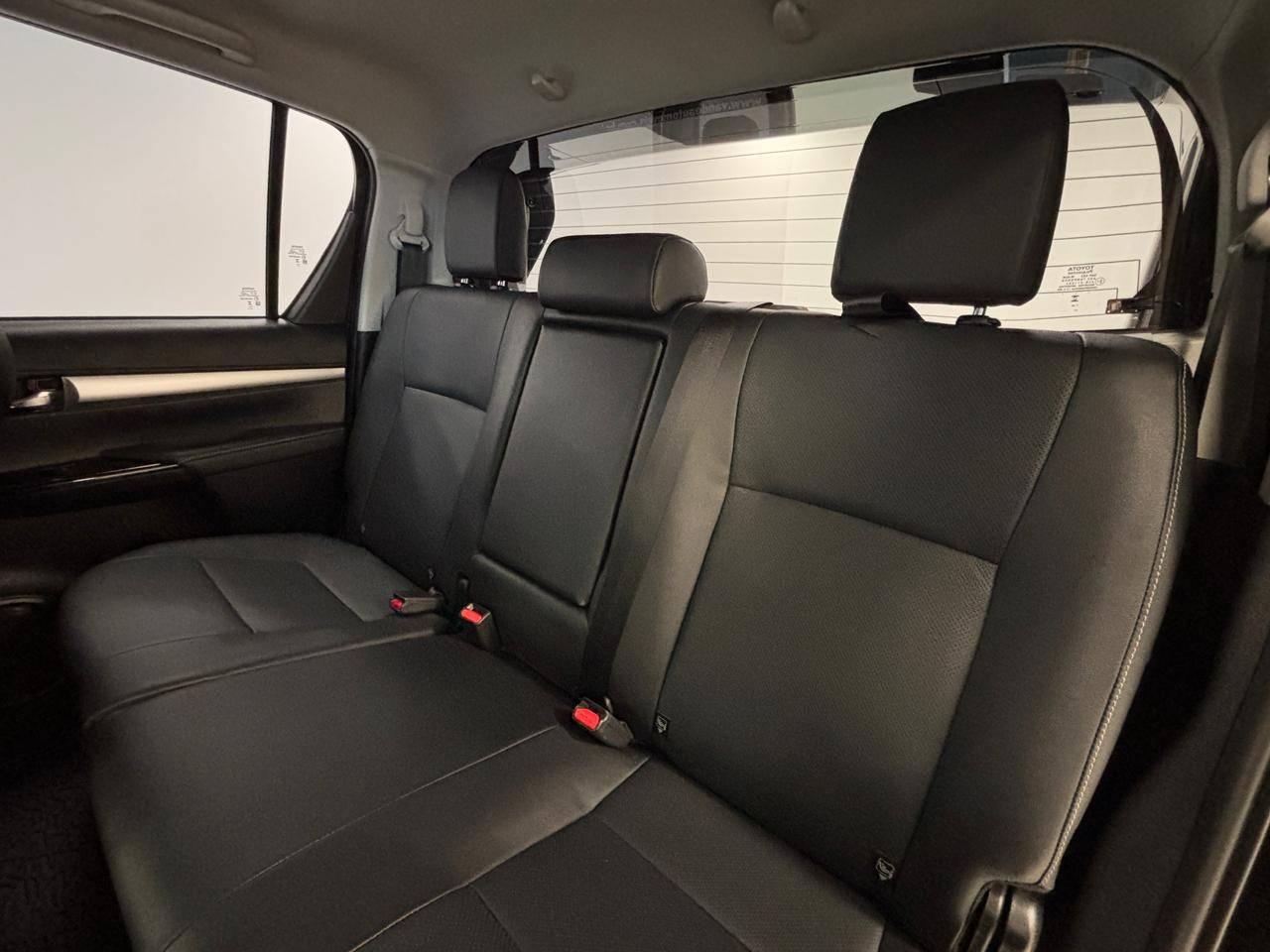 Foto número 415696 do veiculo