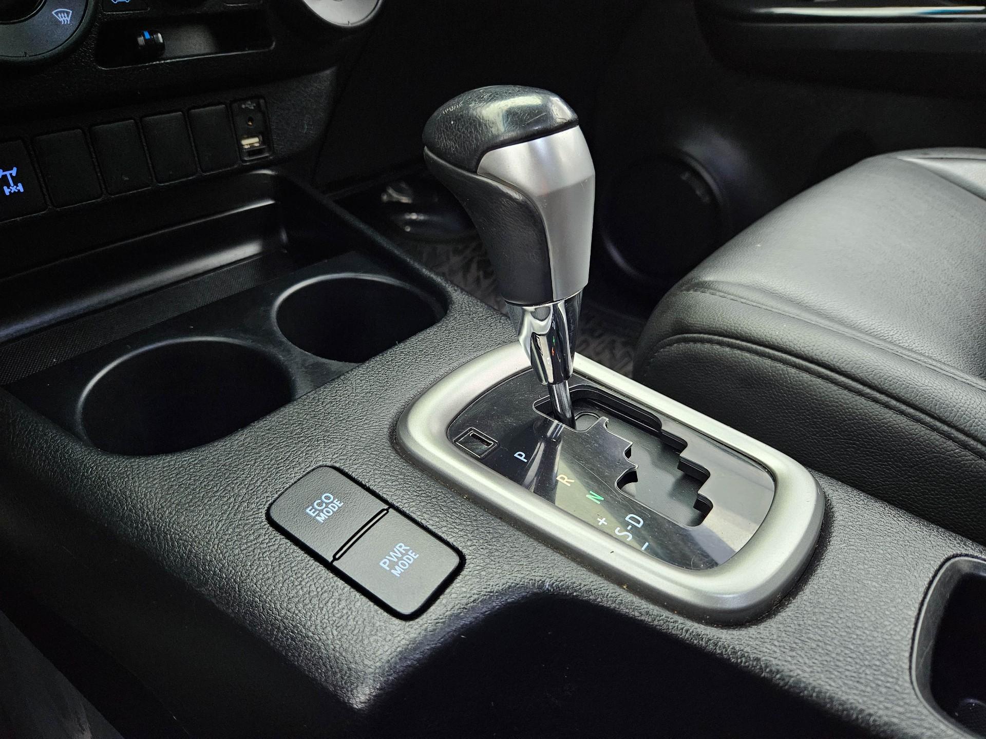 Foto número 404461 do veiculo