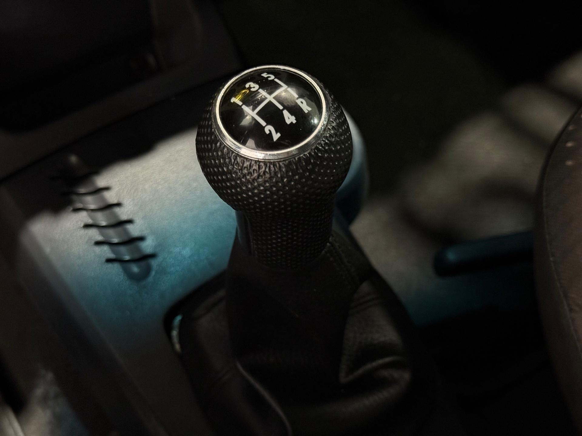 Foto número 421936 do veiculo