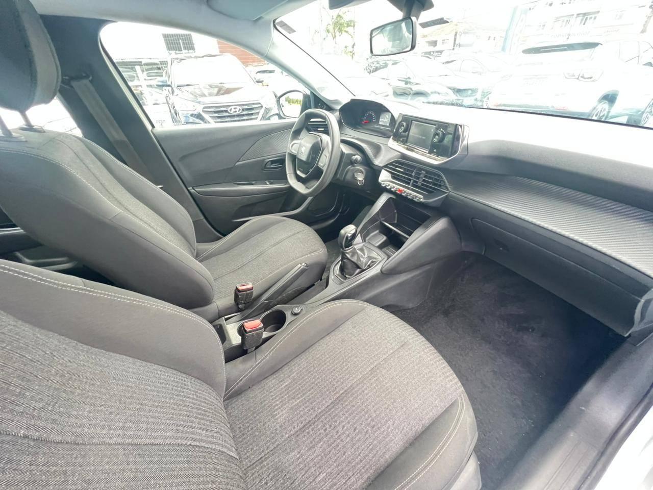 Foto número 414728 do veiculo