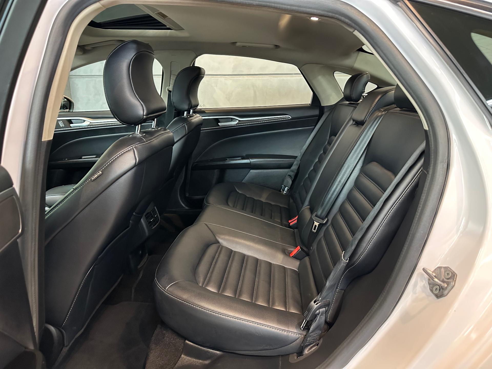 Foto número 409115 do veiculo