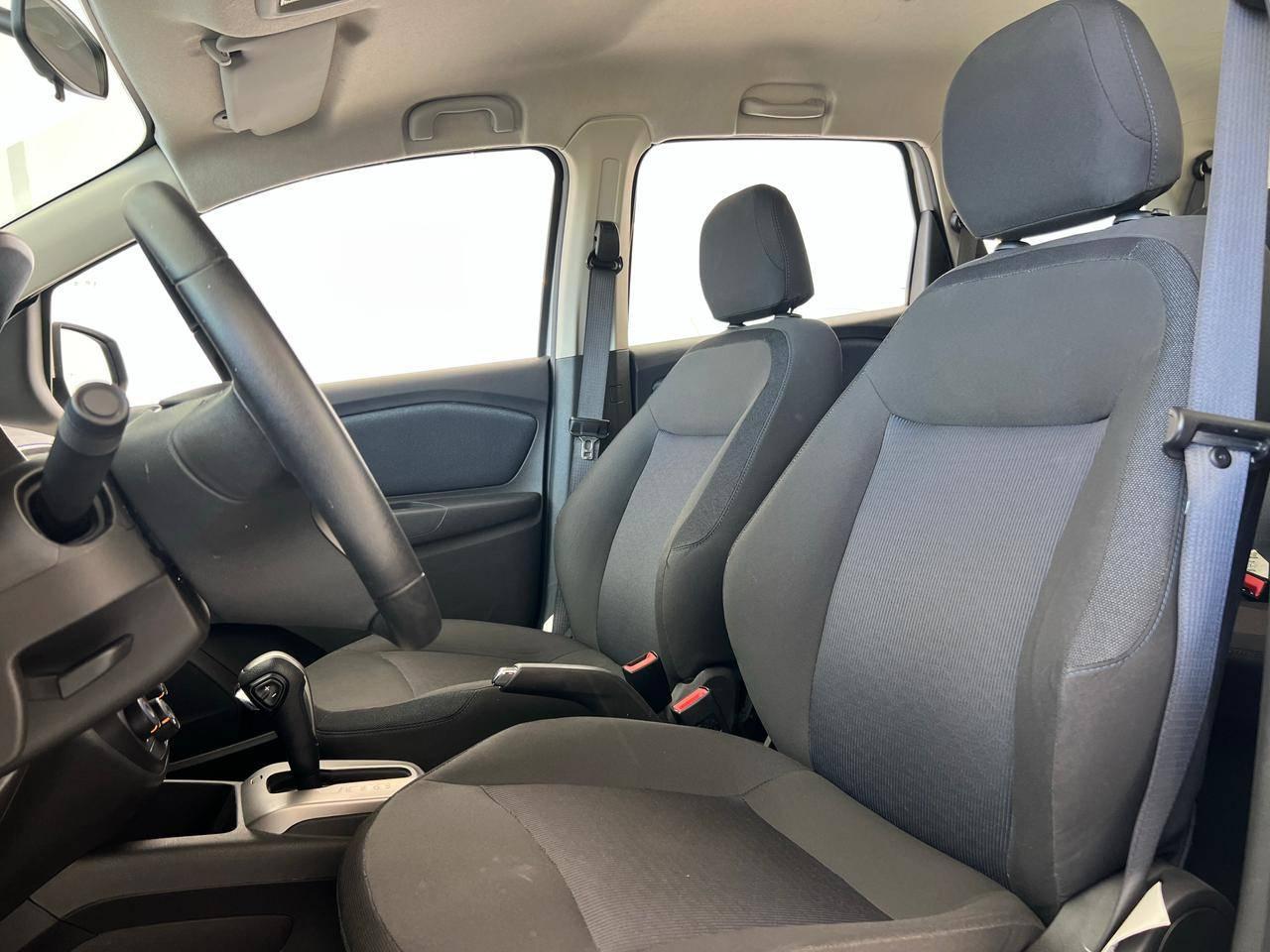 Foto número 416959 do veiculo