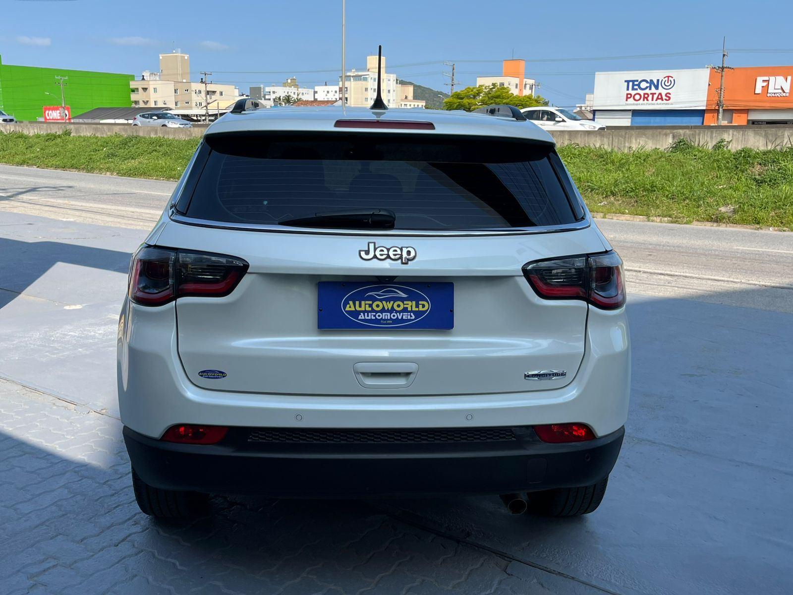 Foto número 410443 do veiculo